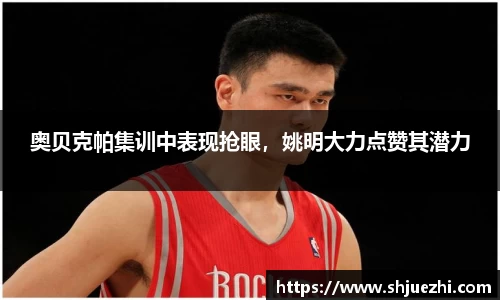 必一官网