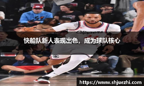 必一官网