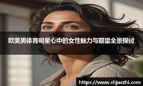 必一官网