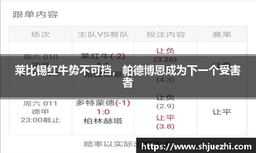 必一官网