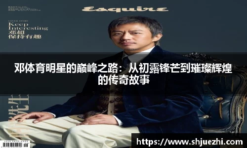 必一APP