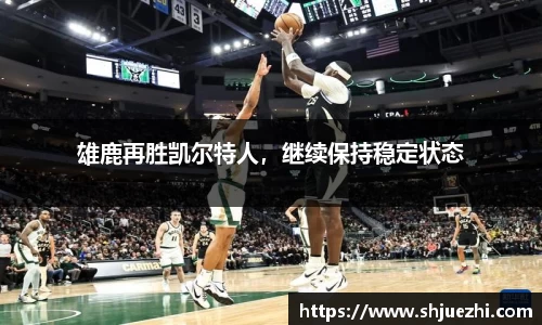 必一官网
