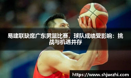 必一官网