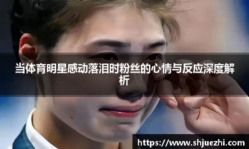 必一官网