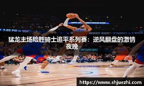 必一官网