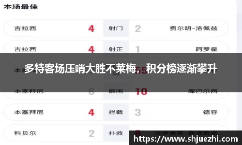 必一官网
