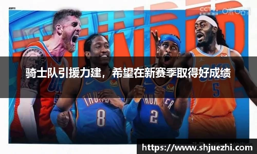 必一首页