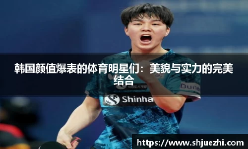 必一官网