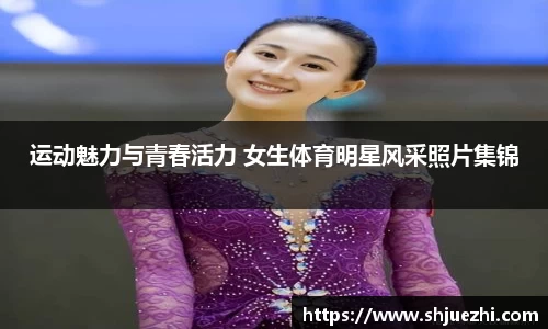 必一首页