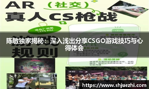 必一官网