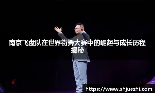 必一首页