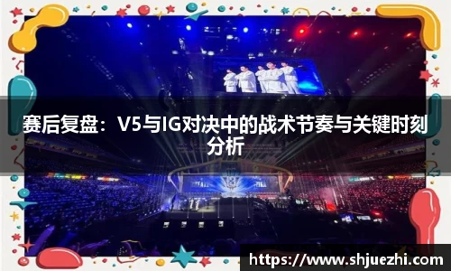 必一官网