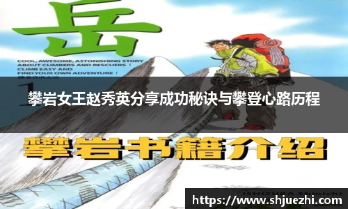 必一官网