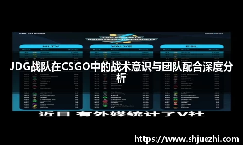 必一APP