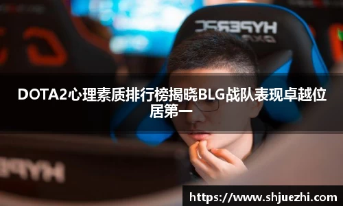 必一APP