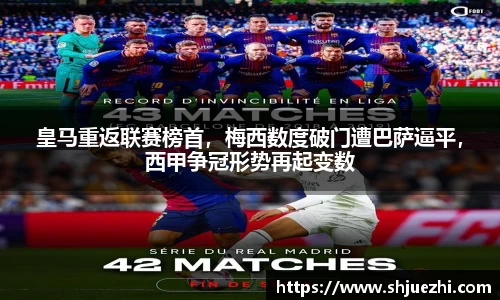 必一官网