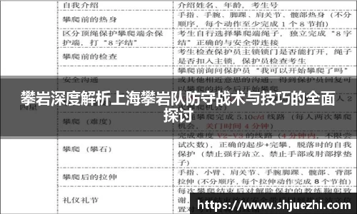 必一官网