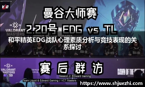 必一官网