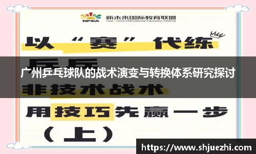必一