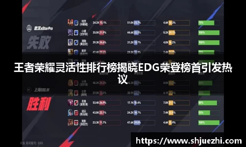 必一