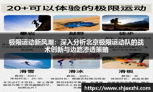 必一官网