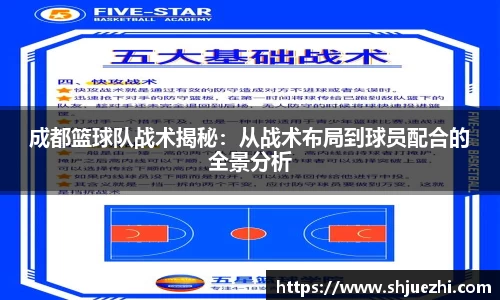 必一