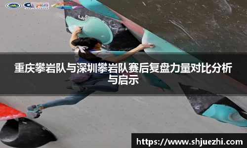 必一首页