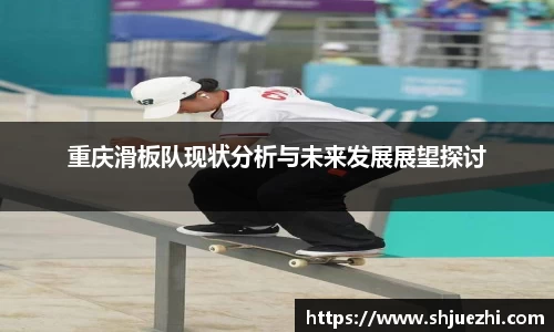 必一官网