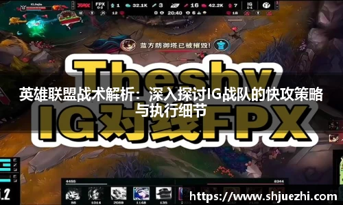 必一首页