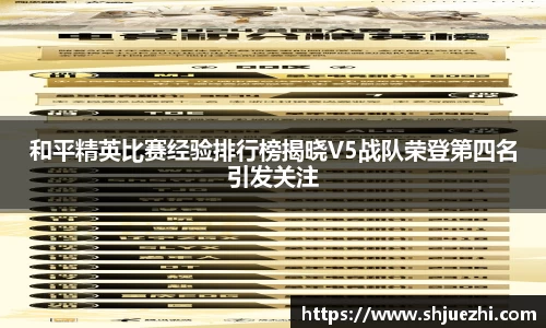 必一