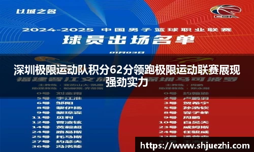 必一