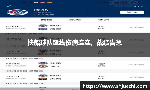 必一官网