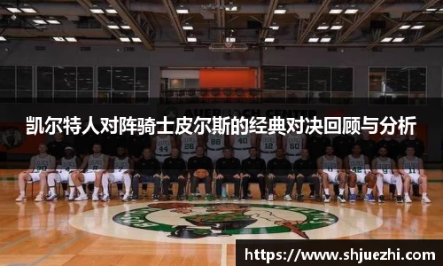 必一官网
