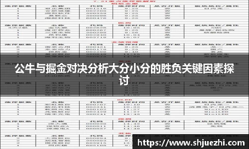 必一官网