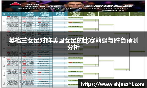 必一官网