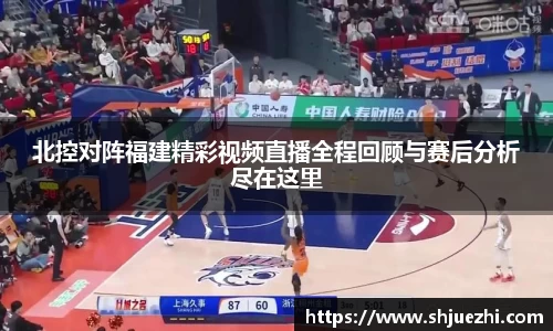 必一首页