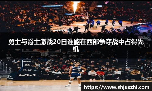 必一官网