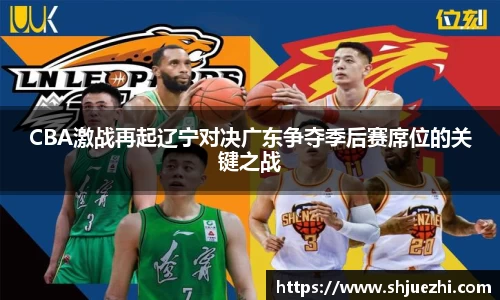 必一官网