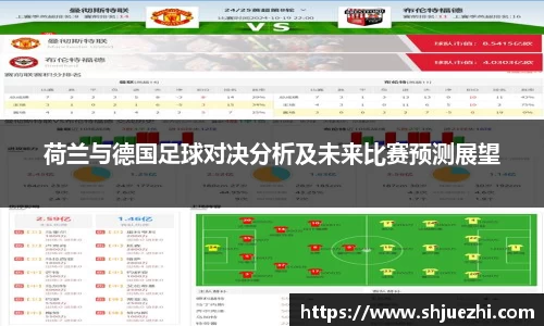 荷兰与德国足球对决分析及未来比赛预测展望