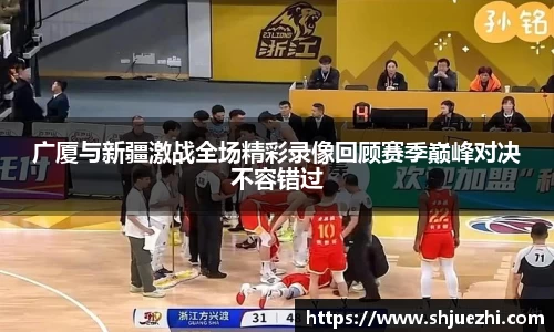 必一官网