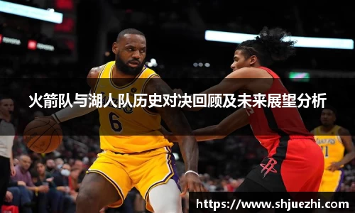 必一首页