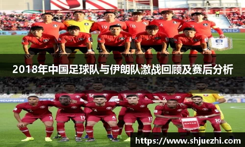 必一APP