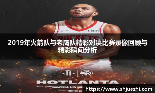 必一官网