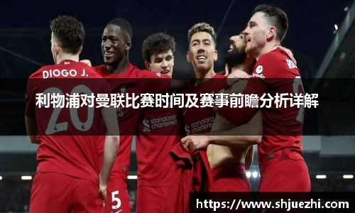 必一官网