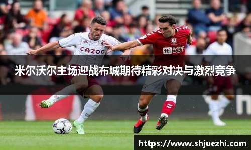 必一官网