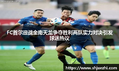 必一官网