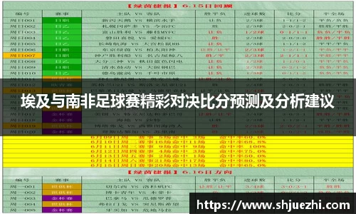 必一首页