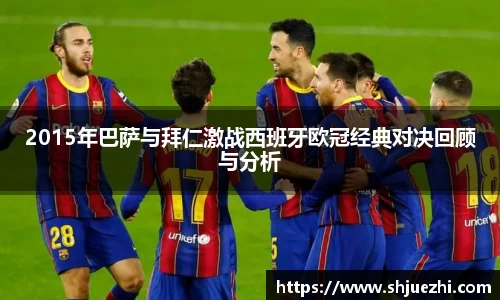 必一官网