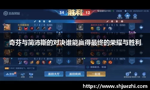 必一官网