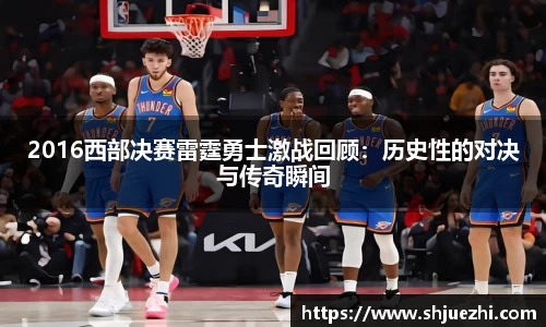 必一官网